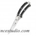Cooks Standard Scissors KTD1051